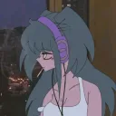 waifuwaffenv3