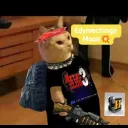 fandedanielmosntergxdddd avatar