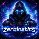 Zer0Instincs