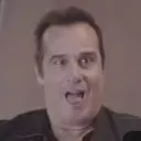 ruhrohraggy_45