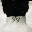 ruhrohraggy_45