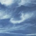sunny.cloudsaura