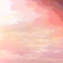 sunny.cloudsaura