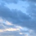 sunny.cloudsaura