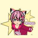 avatar ponder