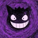 wattstpg