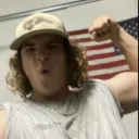 stormytm