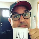 kevinaalexander