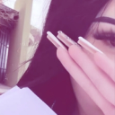 avatar ☆𝑨𝒍𝒆𝒔𝒔🎀𝒂𝒏𝒅𝒓𝒂☆