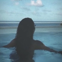 avatar ♛𝐀𝐥𝐞𝐬𝐬𝐚𝐧𝐝𝐫𝐚