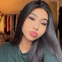 avatar ♛𝓐𝓛𝓔𝓢𝓢𝓐𝓝𝓓𝓡𝓐♛