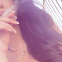 avatar ☆𝑨𝒍𝒆𝒔𝒔🎀𝒂𝒏𝒅𝒓𝒂☆