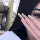 avatar ☆𝑨𝒍𝒆𝒔𝒔🎀𝒂𝒏𝒅𝒓𝒂☆