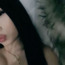 avatar ♛𝐀𝐥𝐞𝐬𝐬𝐚𝐧𝐝𝐫𝐚