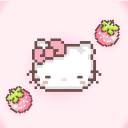 avatar ☆𝑨𝒍𝒆𝒔𝒔🎀𝒂𝒏𝒅𝒓𝒂☆