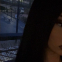 avatar ☆𝑨𝒍𝒆𝒔𝒔🎀𝒂𝒏𝒅𝒓𝒂☆