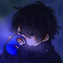 awake0910