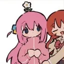 yuekzin