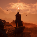 avatar MAGMA's account