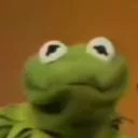 cbibkune