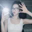 .j_t