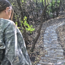 avatar OGBlakeepicsauce420