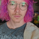 avatar OGBlakeepicsauce420