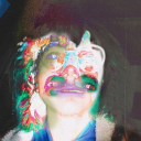 avatar OGBlakeepicsauce420