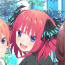 Discord Avatar