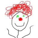 badpsychoclown4real_yt