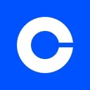 85capital