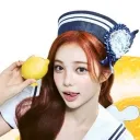 bunnyhyeini