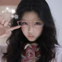 bunnyhyeini