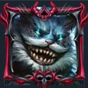 drvicious