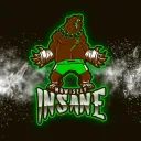 mrwiselyinsane_