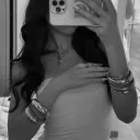 millenna.16__