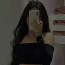 millenna.16__