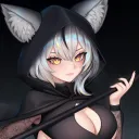 astranyx