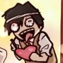 fullborgedoutogre