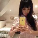 loztuzi