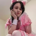 clairerydes