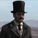 thestranger1934