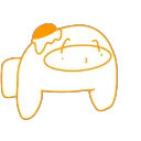 mseggieaintsocialhehesussy