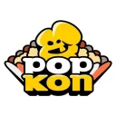 popkon_masternode