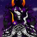 terminallycaapricious