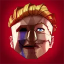 xapnate