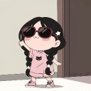 avatar Orange_Juice🧃