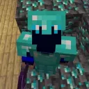 gnzguy