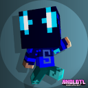 avatar GNZ