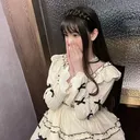amy097664